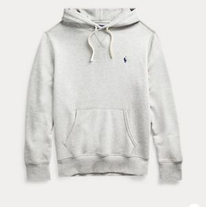 Polo Ralph Lauren (XS)
